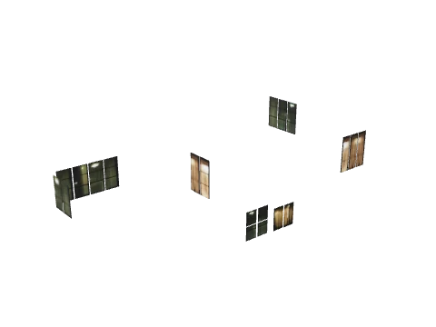 ch2_08b_emissive_05_lod, a GTA V map model