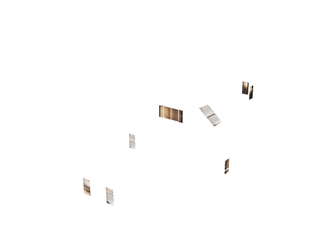 ch2_08b_emissive_06, a GTA V map model