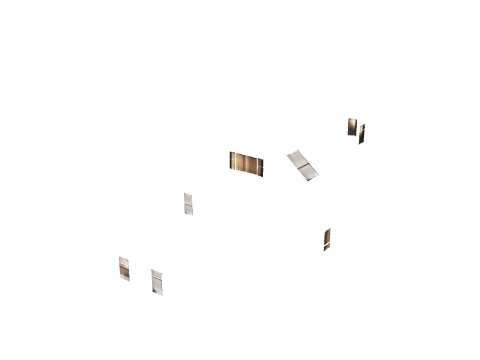 ch2_08b_emissive_06_lod, a GTA V map model