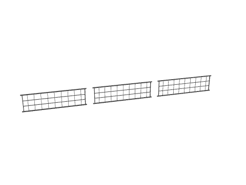 ch2_08b_fence6a, a GTA V map model
