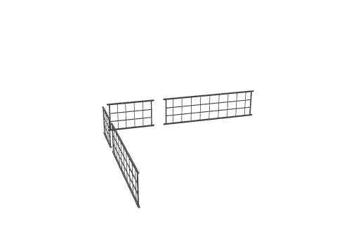 ch2_08b_fence6b, a GTA V map model