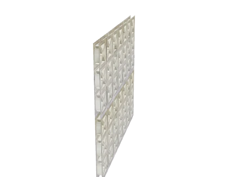 ch2_08b_fizzwall, a GTA V map model