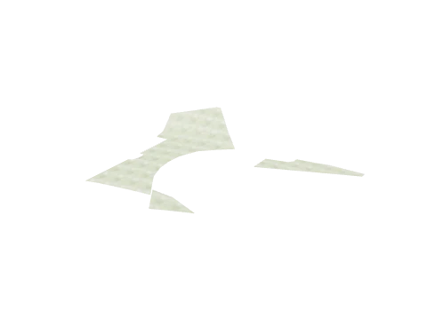 ch2_08b_fura, a GTA V map model