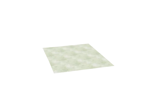 ch2_08b_furb, a GTA V map model