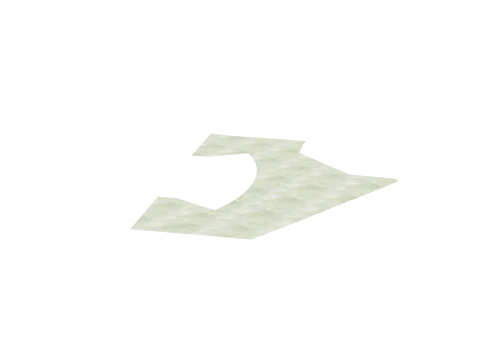 ch2_08b_furc, a GTA V map model