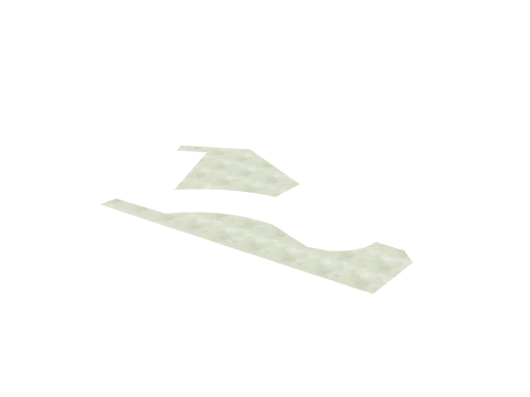 ch2_08b_fure, a GTA V map model