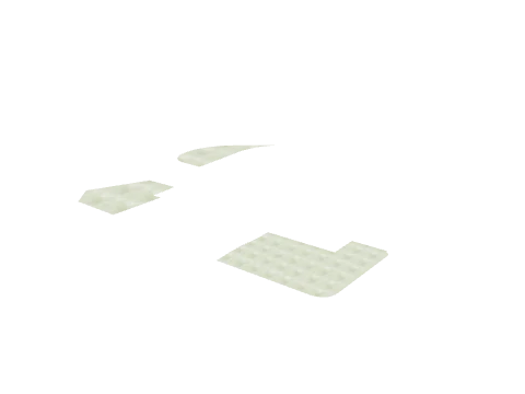 ch2_08b_furf, a GTA V map model