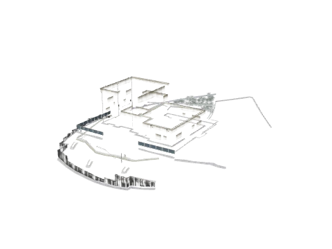 ch2_08b_hs01_details, a GTA V map model