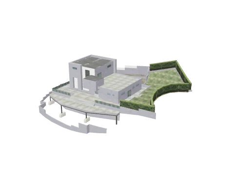 ch2_08b_hs01_lod, a GTA V map model