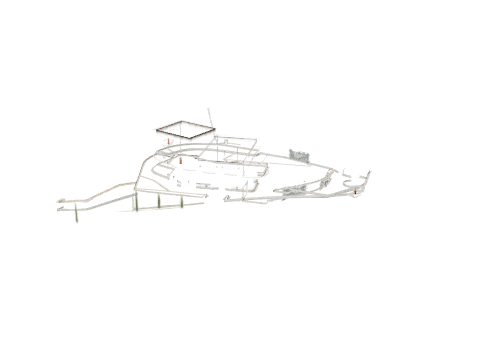 ch2_08b_hs02_details, a GTA V map model