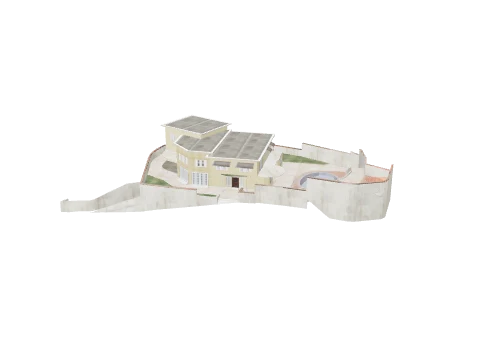 ch2_08b_hs02_lod, a GTA V map model