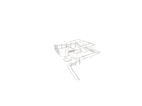ch2_08b_hs03_details, a GTA V map model