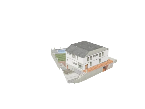 ch2_08b_hs03_lod, a GTA V map model