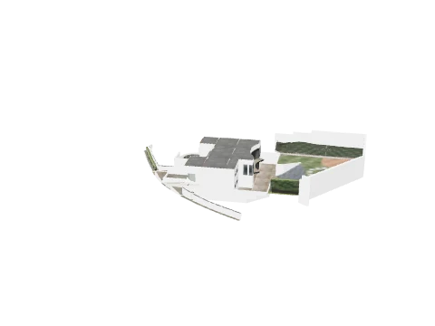 ch2_08b_hs04_lod, a GTA V map model