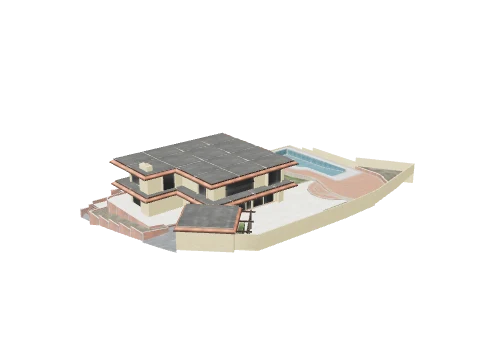 ch2_08b_hs05_lod, a GTA V map model