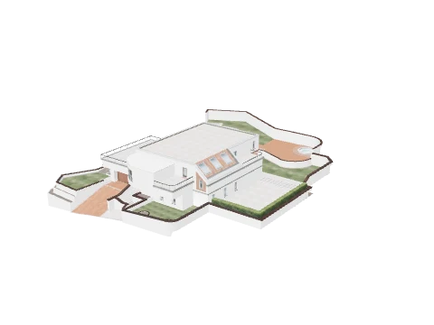 ch2_08b_hs06, a GTA V map model