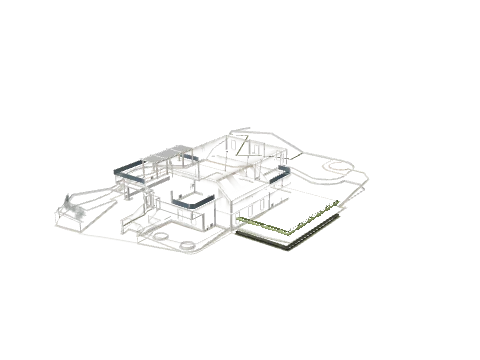 ch2_08b_hs06_details, a GTA V map model
