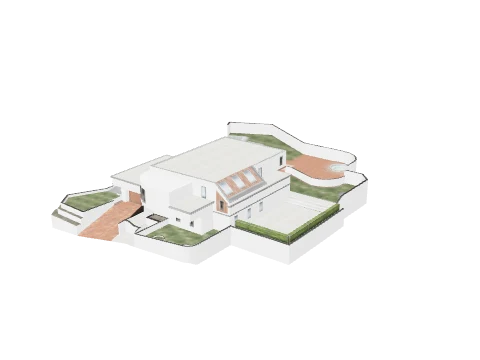 ch2_08b_hs06_lod, a GTA V map model