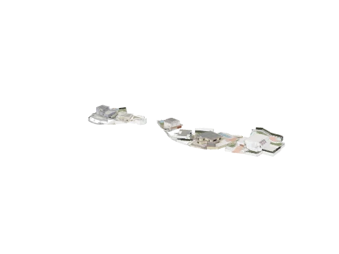 ch2_08b_hs_slod1, a GTA V map model