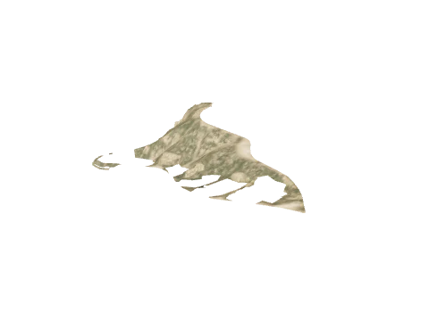 ch2_08b_l1_slod, a GTA V map model