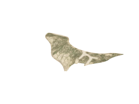 ch2_08b_l2_slod, a GTA V map model