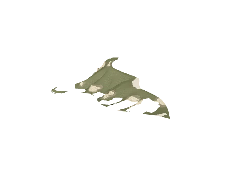 ch2_08b_land01, a GTA V map model