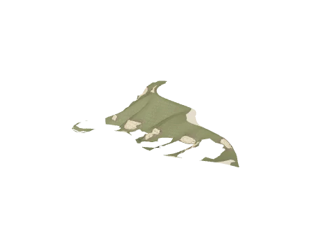 ch2_08b_land01_lod, a GTA V map model