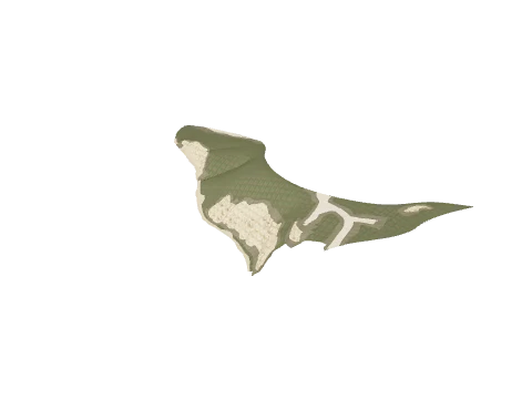ch2_08b_land02, a GTA V map model