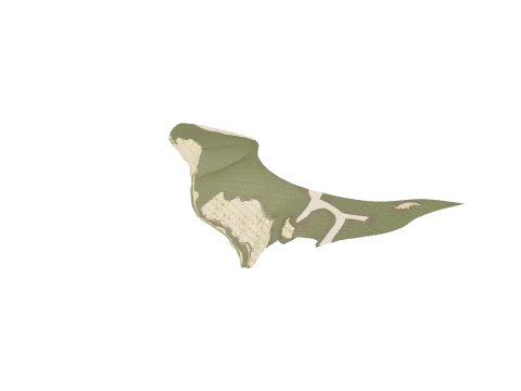 ch2_08b_land02_lod, a GTA V map model