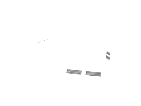 ch2_08b_ngcloth1a, a GTA V map model