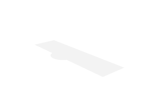 ch2_08b_pool_02, a GTA V map model