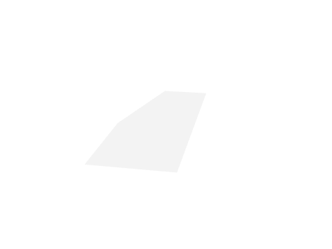 ch2_08b_pool_03, a GTA V map model