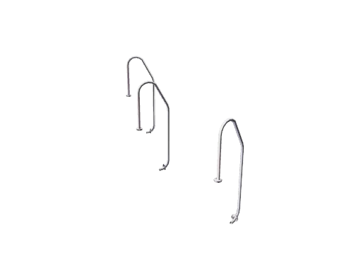 ch2_08b_poolrail_1, a GTA V map model