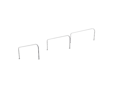 ch2_08b_poolrail_4, a GTA V map model