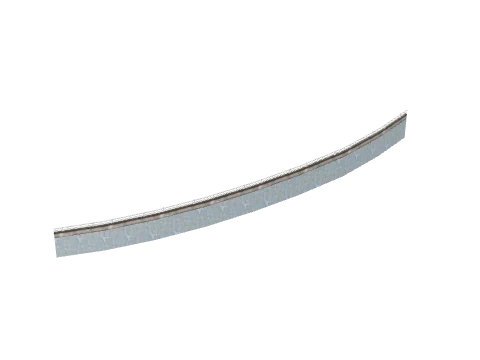 ch2_08b_retwall01, a GTA V map model