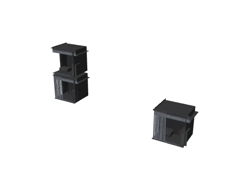 ch2_09_build_a_59, a GTA V map model