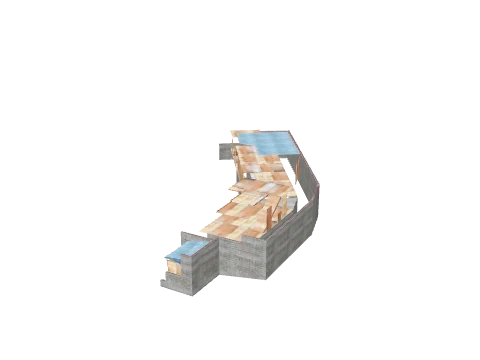 ch2_09_conhse002_lod, a GTA V map model