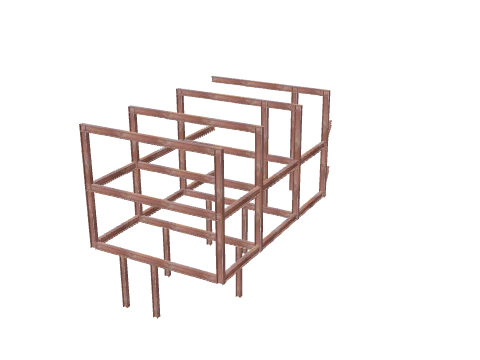ch2_09_conhse002girder02, a GTA V map model