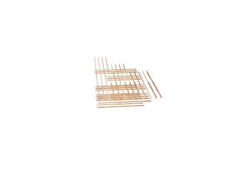 ch2_09_conhse002wood01, a GTA V map model