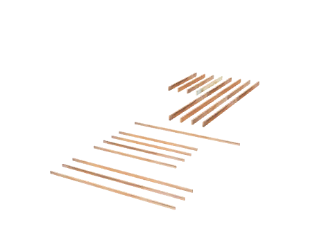 ch2_09_conhse002wood02, a GTA V map model