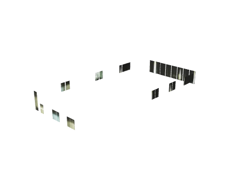 ch2_09_emissive_01, a GTA V map model