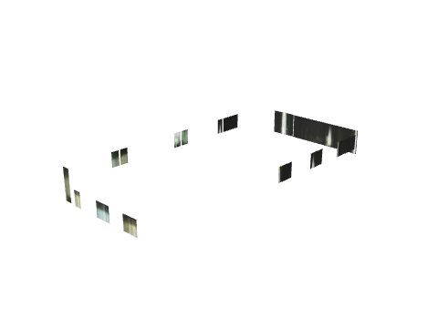 ch2_09_emissive_01_lod, a GTA V map model