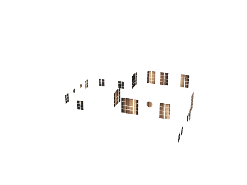 ch2_09_emissive_02, a GTA V map model