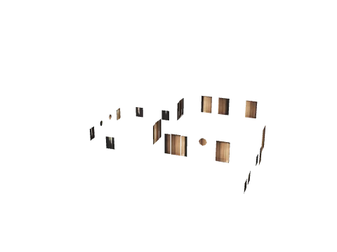 ch2_09_emissive_02_lod, a GTA V map model