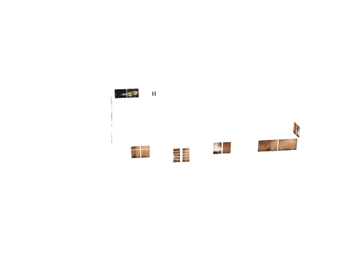 ch2_09_emissive_03, a GTA V map model