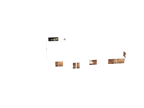 ch2_09_emissive_03_lod, a GTA V map model