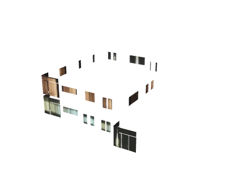ch2_09_emissive_04_lod, a GTA V map model