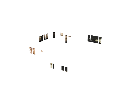 ch2_09_emissive_05, a GTA V map model