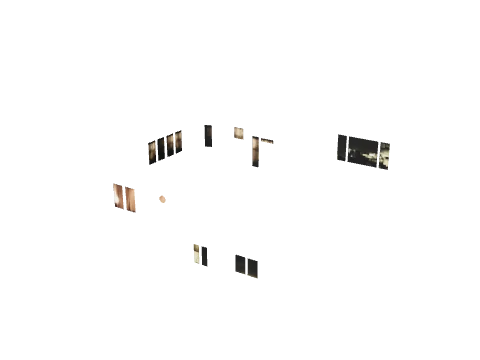 ch2_09_emissive_05_lod, a GTA V map model