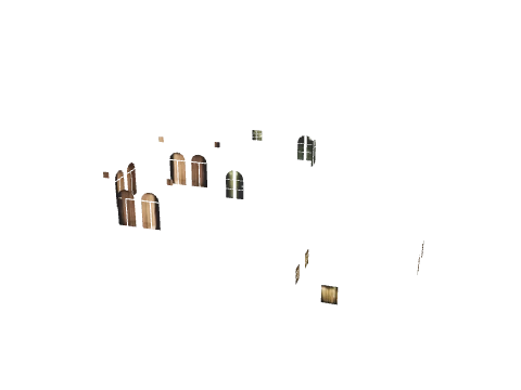 ch2_09_emissive_06, a GTA V map model